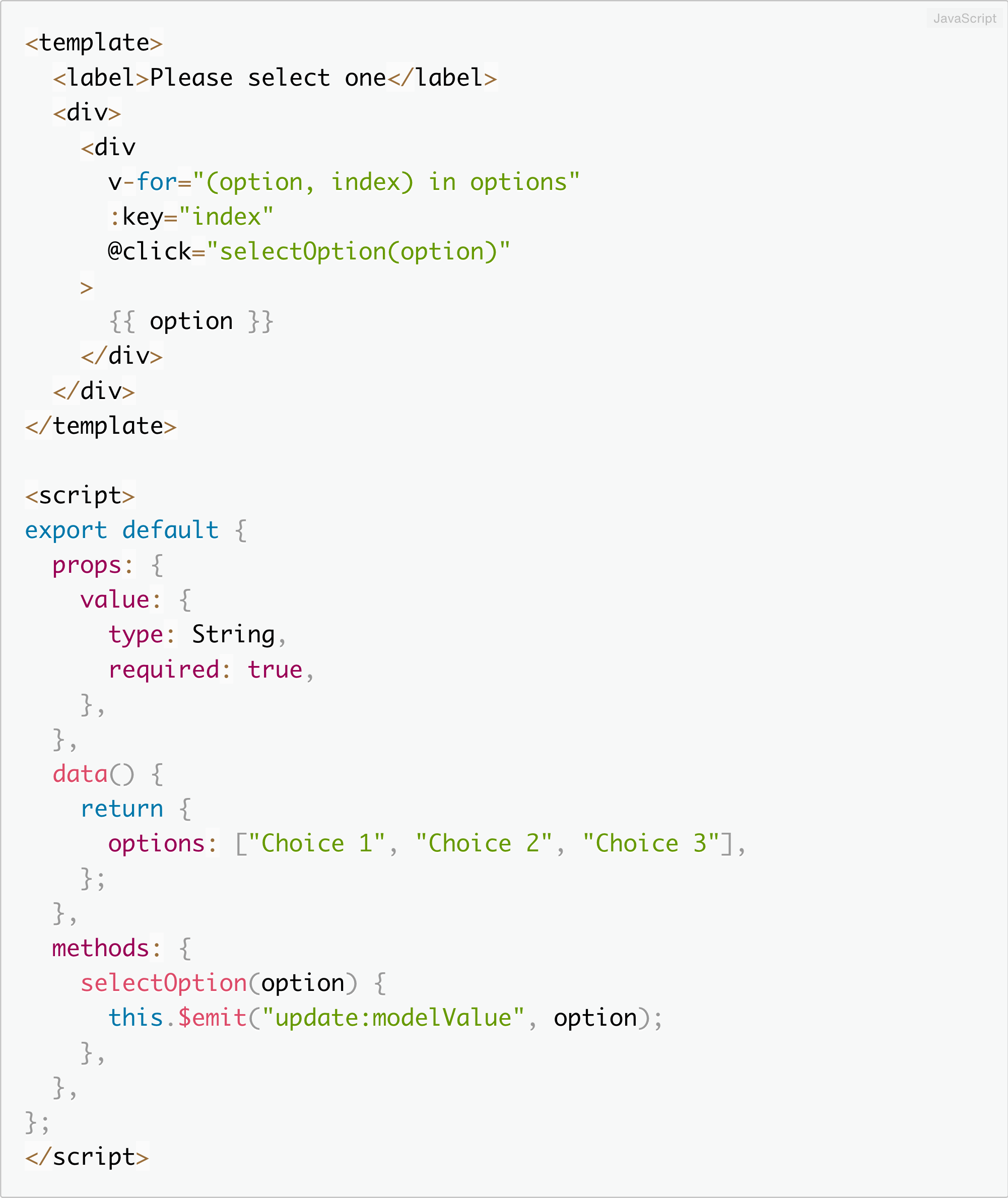 Screen Shot 2022-06-21 at 09.59.36.png
